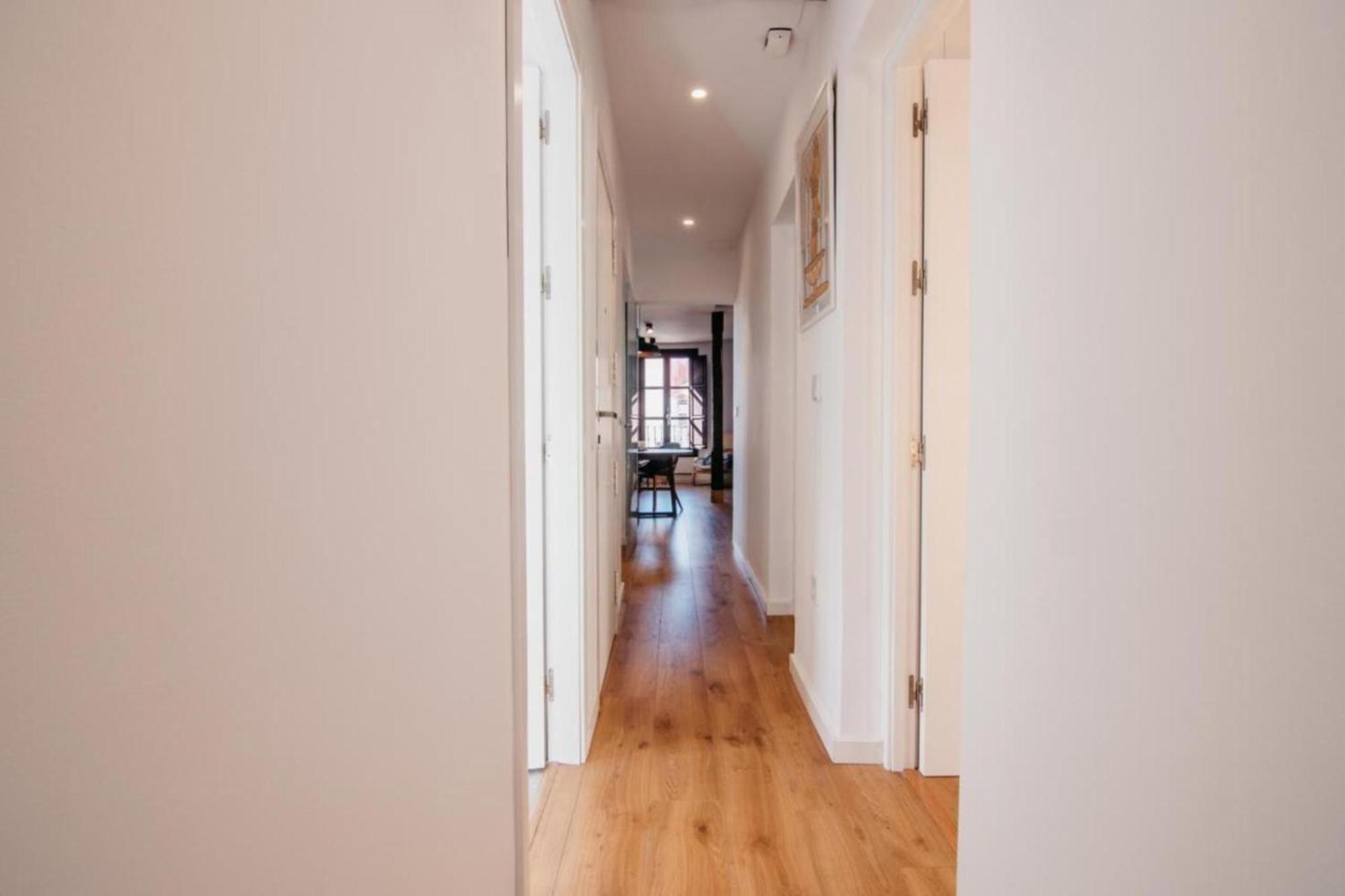Dreamstay - Oficios Apartamento グラナダ エクステリア 写真