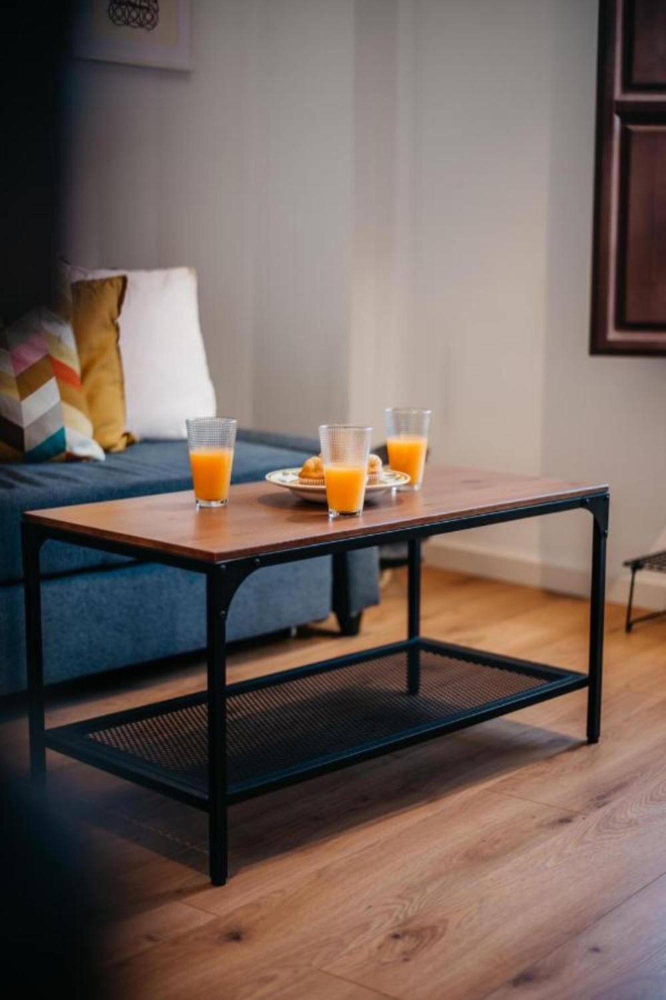Dreamstay - Oficios Apartamento グラナダ エクステリア 写真