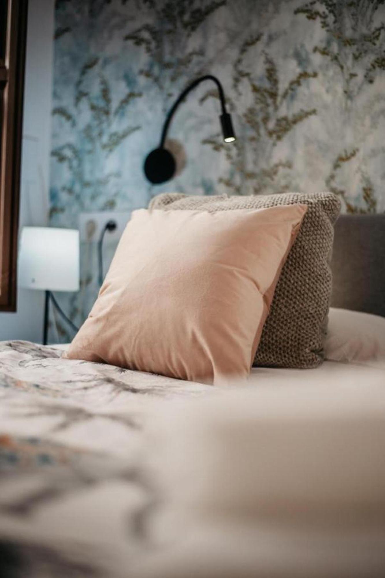 Dreamstay - Oficios Apartamento グラナダ エクステリア 写真