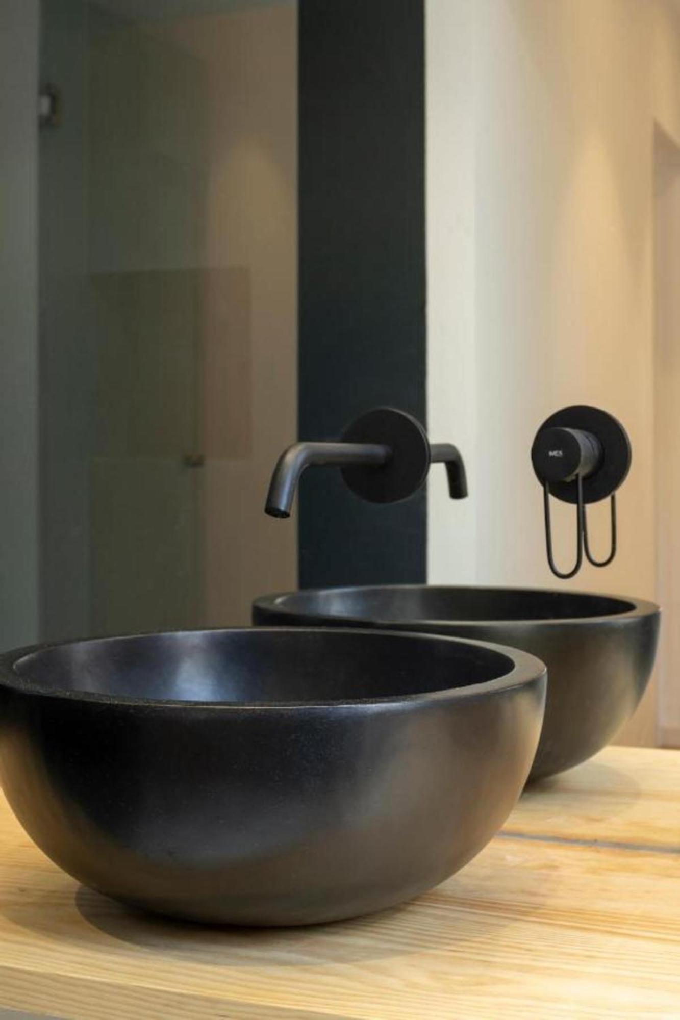 Dreamstay - Oficios Apartamento グラナダ エクステリア 写真