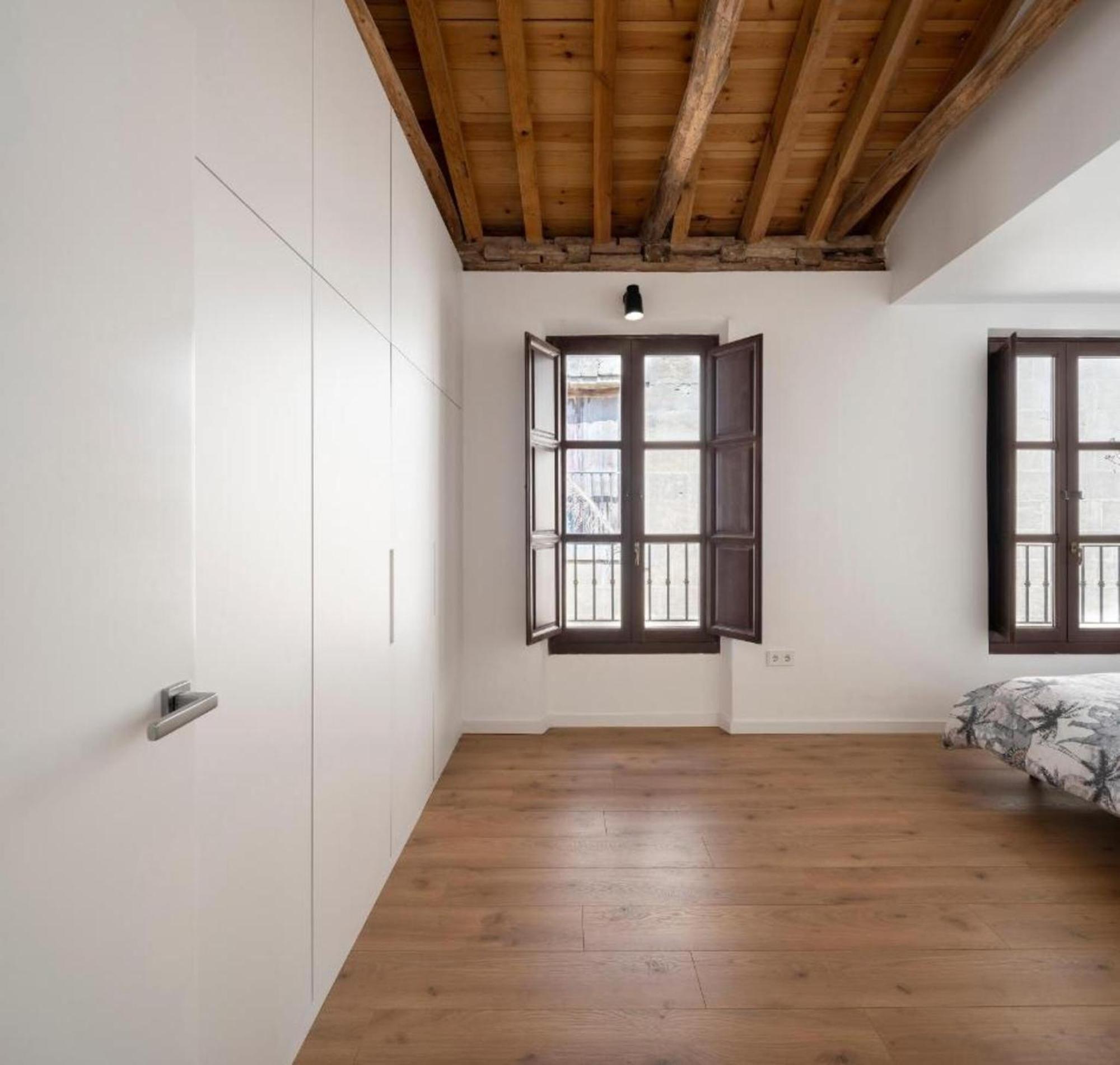 Dreamstay - Oficios Apartamento グラナダ エクステリア 写真