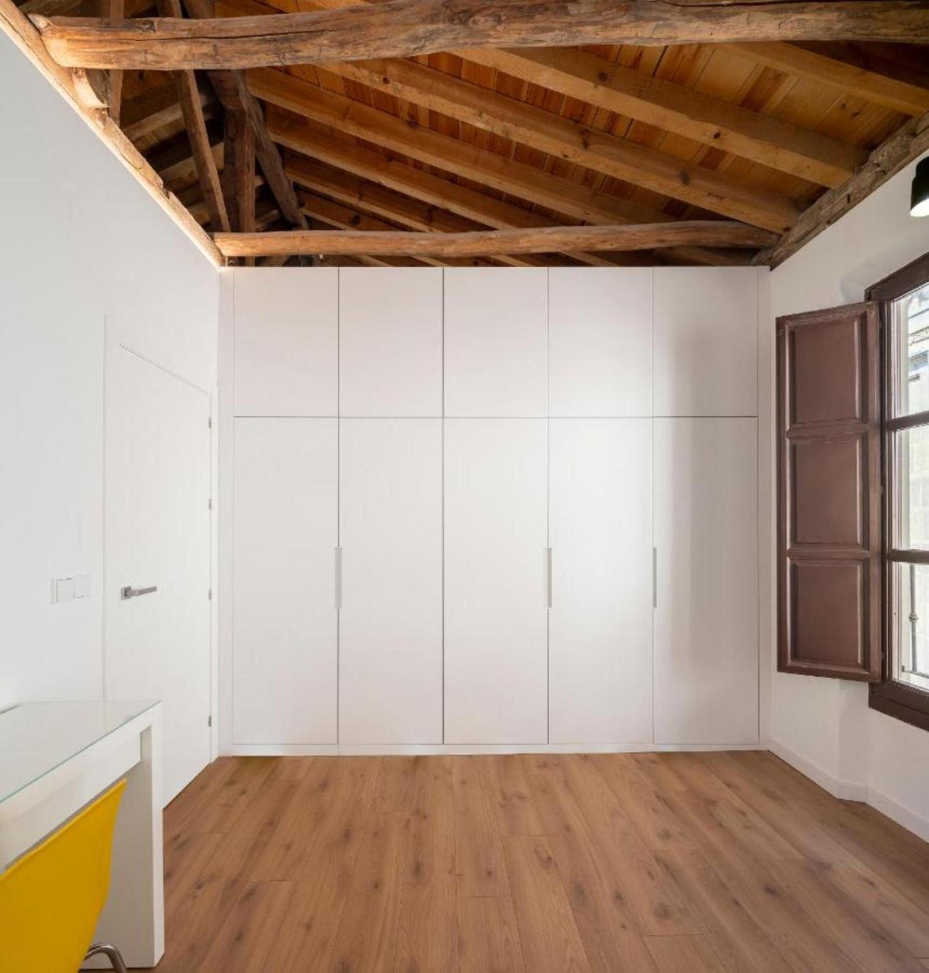 Dreamstay - Oficios Apartamento グラナダ エクステリア 写真